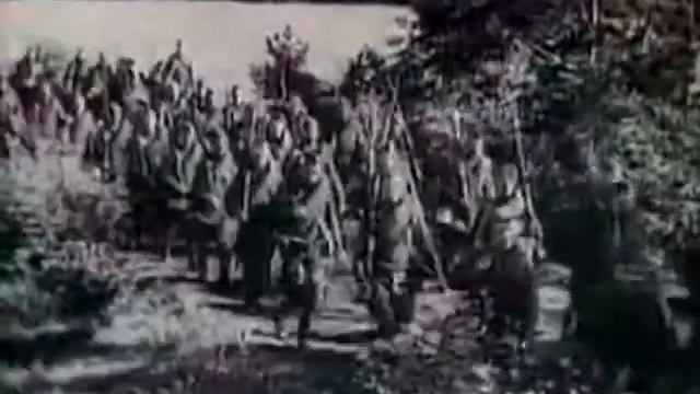 Абсолют - Быт смотреть онлайн