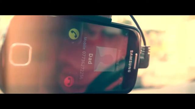 Dension-Car dock for Smarphone смотреть онлайн