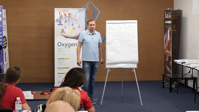 Команда - управление намерениями. Борис Александр 25.06.2019 смотреть онлайн