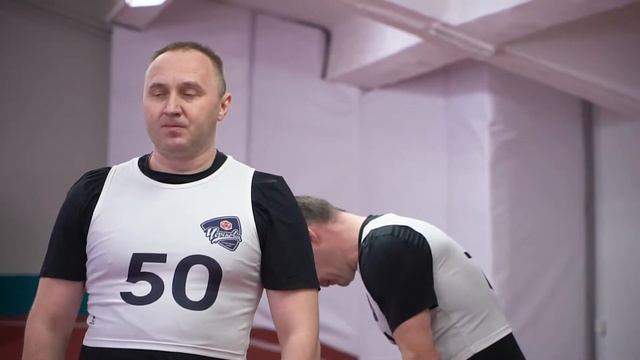 9 золотых знаков ГТО теперь в арсенале АНО «ДРОЗД-Череповец»! смотреть онлайн