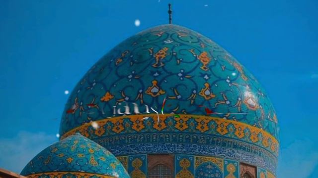 1 Ramzan Youm E Wiladat Gause Azam Status | Gaus Paak Status | Ramadan status| Ramzan Mubarak Statu смотреть онлайн