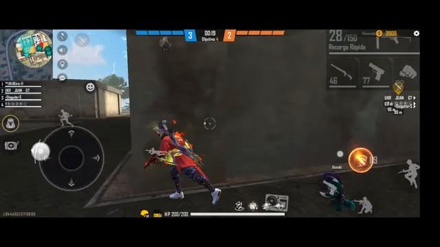 jugando con Motorola G100 смотреть онлайн