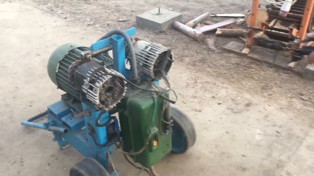 Самодельный сварочный апарат смотреть онлайн