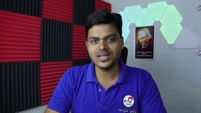 Motorola Moto G6 Plus , G6 & G6 Play | My opinion смотреть онлайн