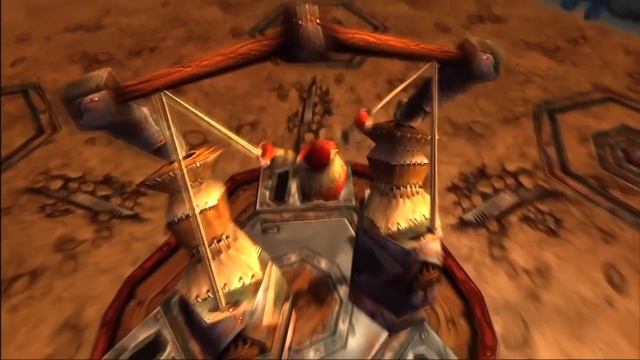 Rayman 3 HD Los Chicos Malos [ES] смотреть онлайн