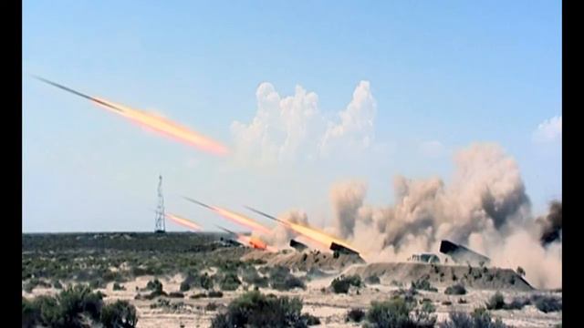 Широкомасштабные учения ВМС Азербайджана. Large-scale Navy exercises in Azerbaijan смотреть онлайн