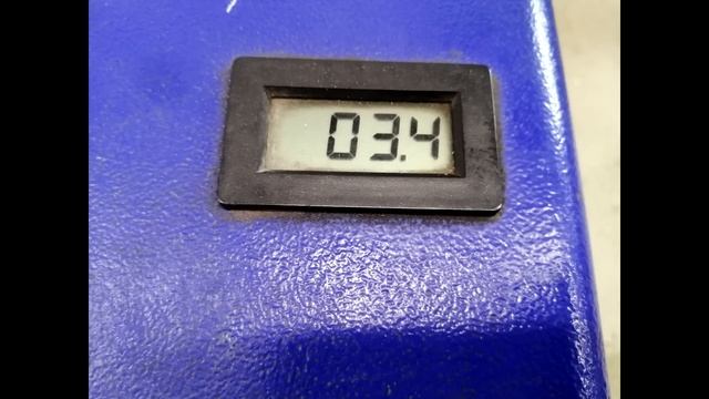 Загорелся ЧЕК! Мини линзы F40 в фары нивы. смотреть онлайн