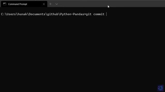 Git & GitHub Basics: Let's travel back in time. смотреть онлайн