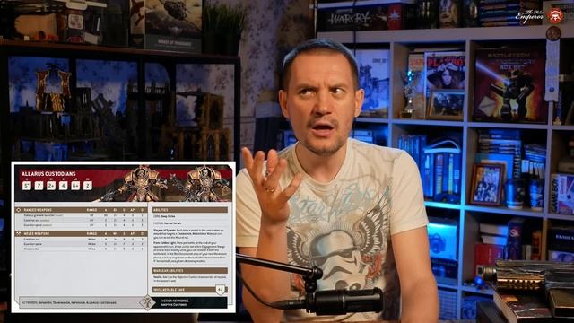 Наконец то! Армия для некроманта! смотреть онлайн