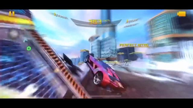 NEW C CLASS KING ? ?!? | Asphalt 8, Rezvani Beast X Multiplayer Test After Update 49 смотреть онлайн