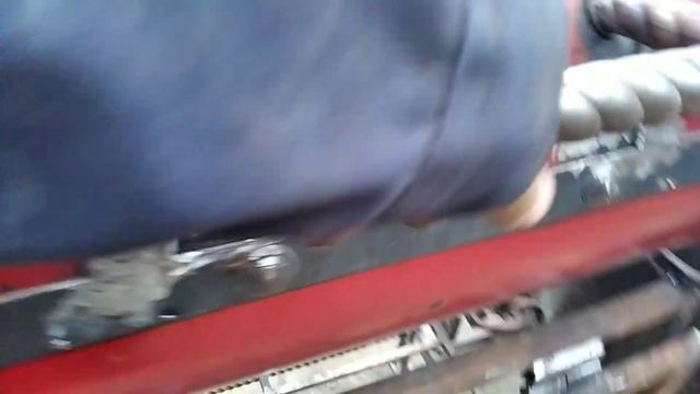 Мангал своими руками практически готов смотреть онлайн