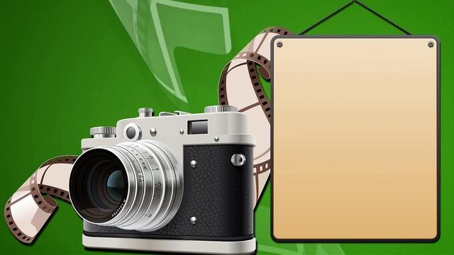 ФУТАЖ ДЛЯ СЛАЙД ШОУ смотреть онлайн