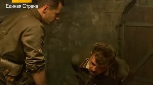 До свидания, мальчики 02 1