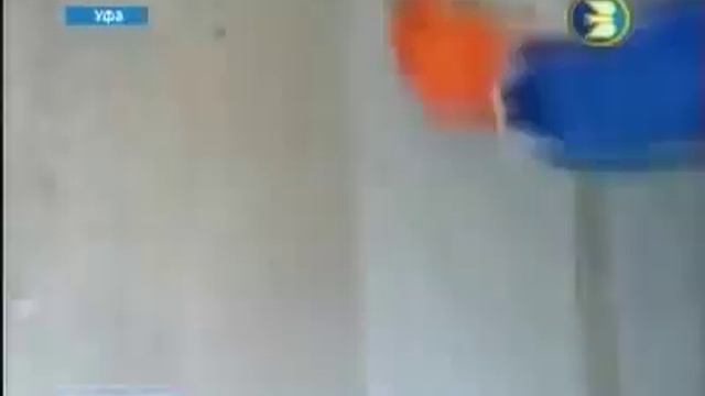 Акция «Чиновник меняет профессию» продолжается (21 мая 2013 г.) смотреть онлайн