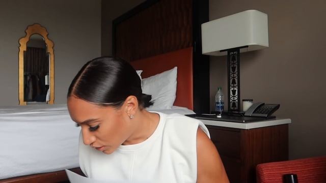 Life In The NBA Bubble: Ep. 5 - MAKING BUBBLE GIFT BOXES смотреть онлайн