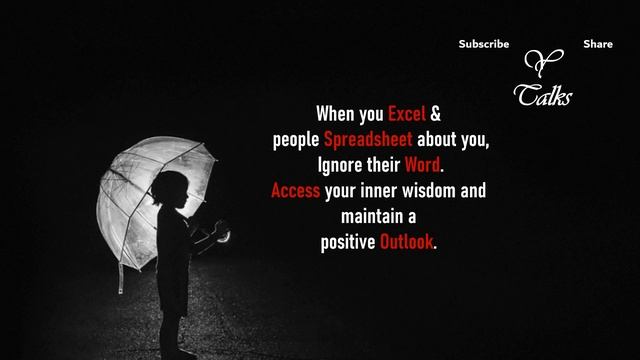 Life in Microsoft! Excel in our lives by ignoring Word and Access the potential with Outlook. смотреть онлайн