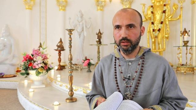 Расстройство ветра у медитирующих смотреть онлайн