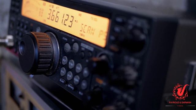 كنا طيبين وسذجا fayrouz & darwish ليالى الشمال الحزينة смотреть онлайн