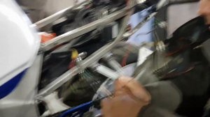 Реле регулятор напряжения на мотоцикл своими руками.