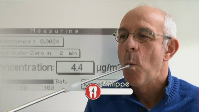 Alerte au mercure 1.02.2015 France 5 смотреть онлайн