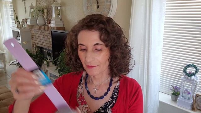 Large Dollar Tree Haul! Super Fabulous Items! Yes, Some More Taste Testing! ???