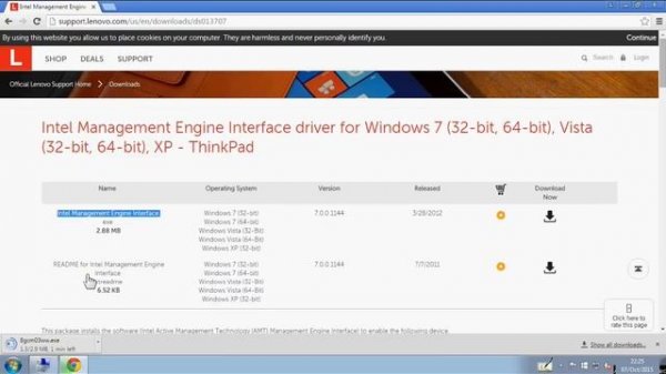 Fix/Install  "PCI Simple Communications Controller" [Driver window 7/8/8.1/10/vista/xp] 32/64 bit