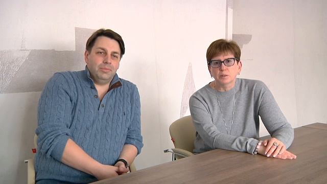 ИСИ-2019. Подписание договора о сотрудничестве между ИСИ и Союзом Дизайнеров России. смотреть онлайн