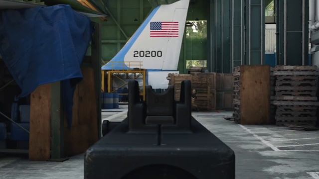 Aim Assist is Broken in Cold War? (What Changed?) смотреть онлайн