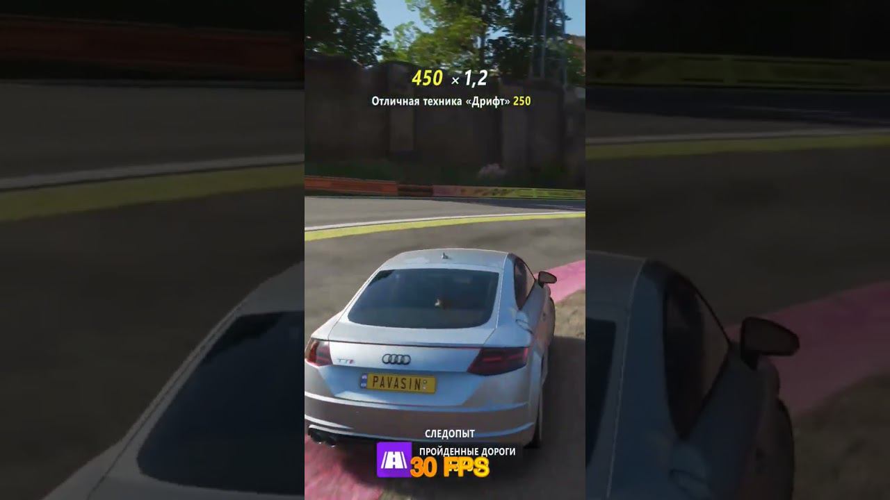 Intel i5 11400h feat rtx 3050ti. #shorts #intel #nvidia #rtx смотреть онлайн