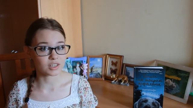 КНИЖНАЯ ПОЛКА! Что почитать? Поющие в терновнике и Гонки на мокром асфальте. /BlackBat/ смотреть онлайн