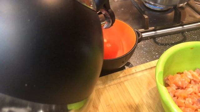 Уроки Живописи Маслом