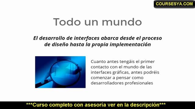 ?Curso Maestro de Python 3: Aprende Desde Cero-Previa y Tkinter y los Widgets смотреть онлайн