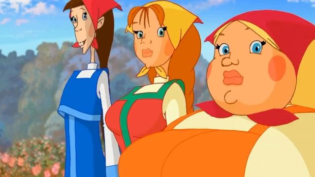 МЫ ЕДЕМ В ОТПУСК!!!!!!!ღ МУЗЫКАЛЬНАЯ ОТКРЫТКАღ смотреть онлайн