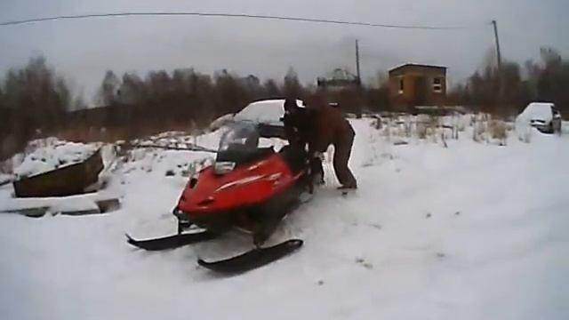 Пейнтбольный клуб "Суворовец"wmv смотреть онлайн