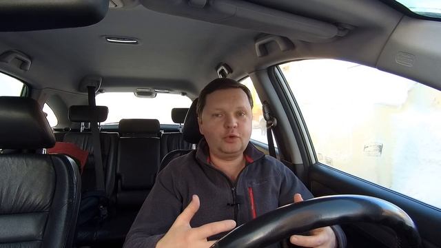 ФУРГОН ДЛЯ РАБОТЫ. БРАТЬ В АРЕНДУ ИЛИ КУПИТЬ В КРЕДИТ ?.. смотреть онлайн