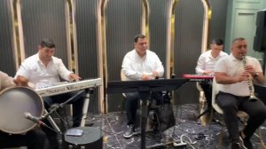 Karen Vardanyan / klarnet new