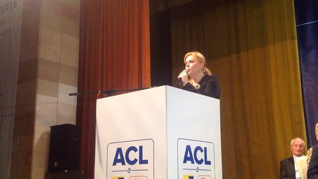 Discurs Ploiesti - 9 septembrie 2014 смотреть онлайн