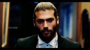 y2mate com   Tesher JALEBI BABY Canyaman Official Music Video  v720P