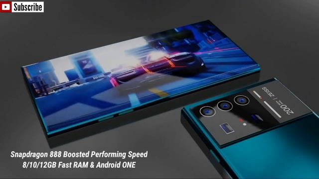 Nokia X40 Pro   5G,200MP Camera, Snapdragon 888,6000mAh Battery,12GB RAM Nokia X40 Pro
