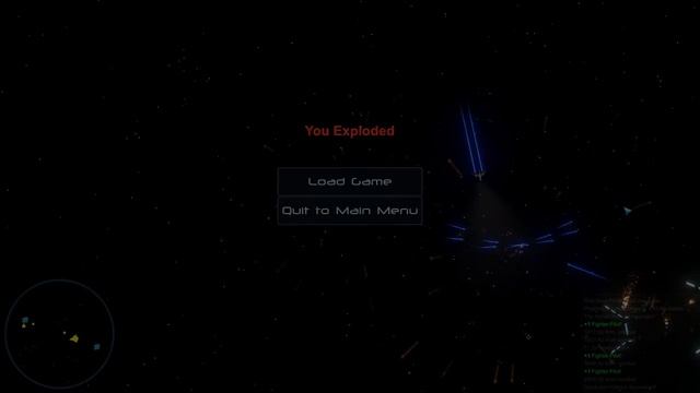 Star Valor first impressions смотреть онлайн