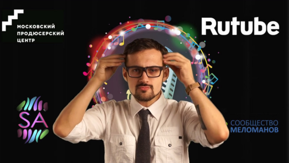 Проверь Талант Online - VII сезон: результаты 6-го тура смотреть онлайн