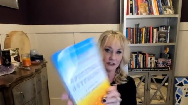 Massive transformation for YOU! Lasts till 6/4/21￼! What does the TOTAL ECLIPSE mean for you! смотреть онлайн