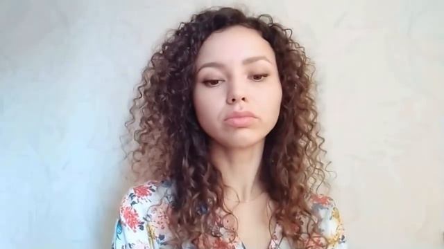 Дюма | СЭИ | ISFP | Типирование. Cоционика смотреть онлайн
