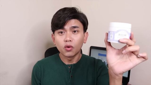 4 PRODUK KOREA PALING BEST смотреть онлайн