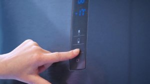 Hisense RB400N4AF2 : On l'a testé !