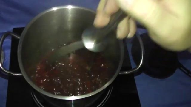 Секреты Красоты