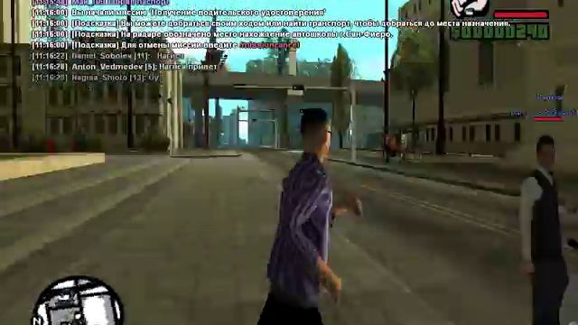 Каричневые без понятия смотреть онлайн