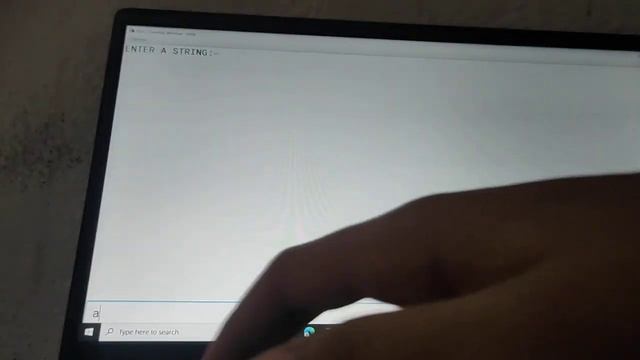 Encoding Character Of a string using JAVA PROGRAMMING ? смотреть онлайн