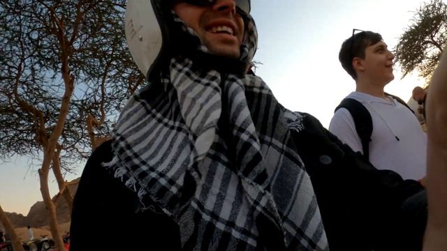 покатуха на багги в шарм эль шейхе смотреть онлайн