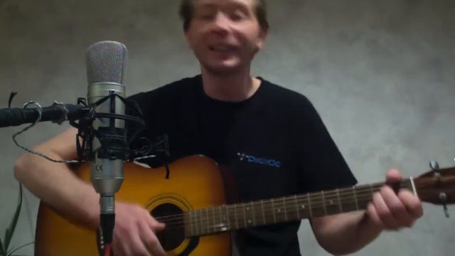 Песня о далёкой родине смотреть онлайн